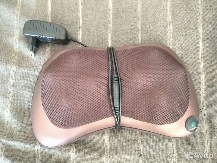 Массажер для тела