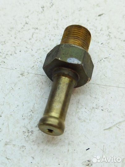 Регулятор давления топлива Lexus Gs250 GRL11