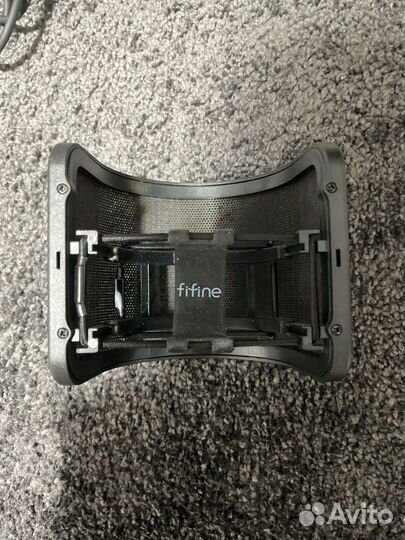 Микрофон fifine T683