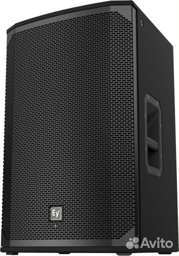 Electro-Voice EKX-15 Пассивная акустика (Новая)