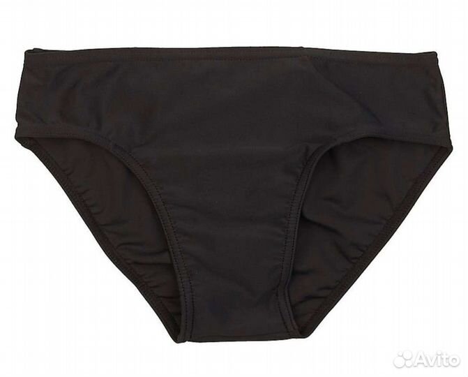 Плавки для плавания