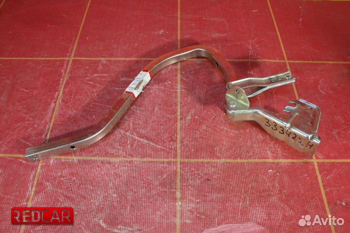 Петля крышки багажника левая Sedan LADA Granta (11