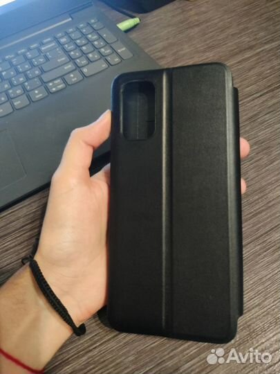 Чехол для Samsung Galaxy A13