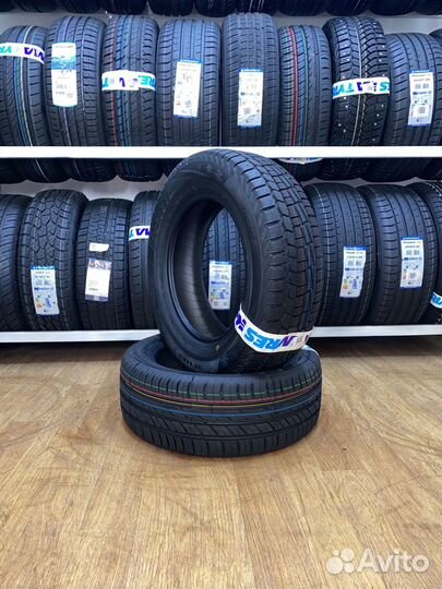 Viatti Brina V-521 195/65 R15 91T