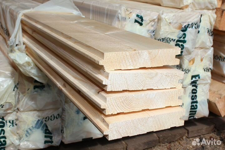 Доска пола хвоя О