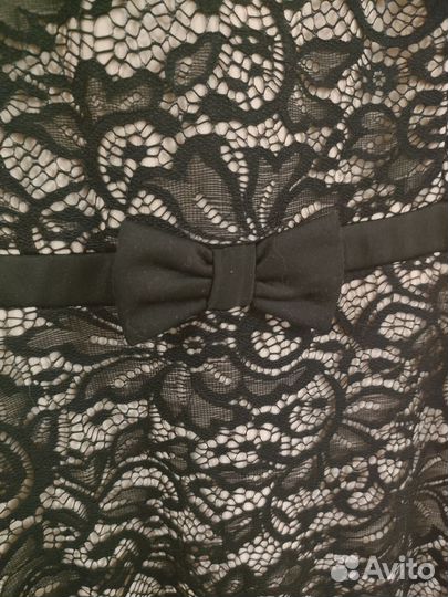 Вечернее платье в пол 54 размер