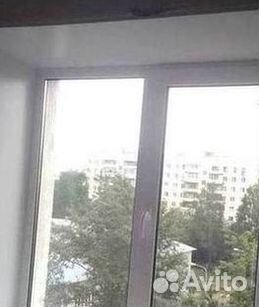 Окна пластиковые быстро под ключ