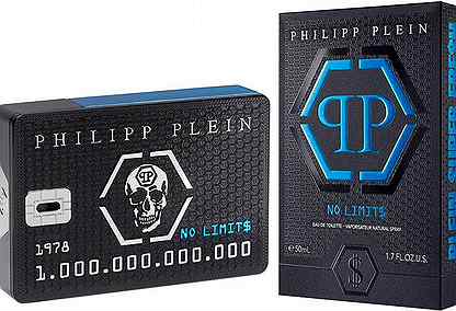 Plein no limits. Plein no limits. Plein no limits. Plein no limits. Philipp plein 50 ml no limits мужская.