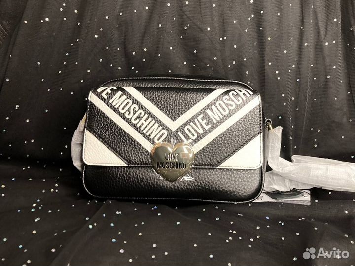 Байер из Европы и США