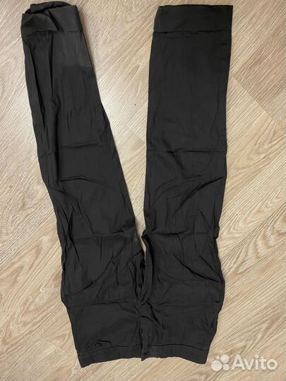 Женские вещи пакетом