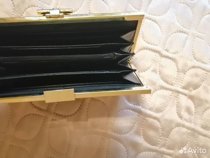 Кошелек женский