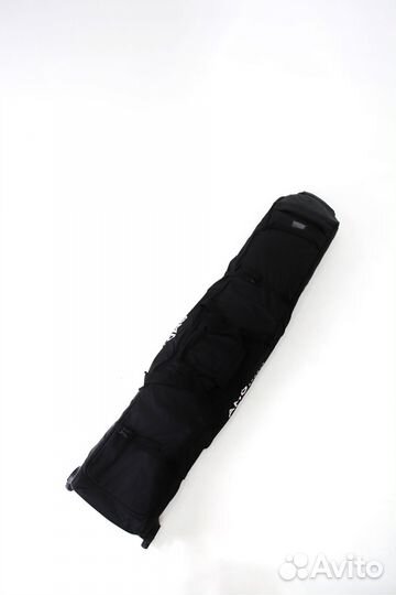 Чехол горнолыжный на колесах Amd Sports Roller