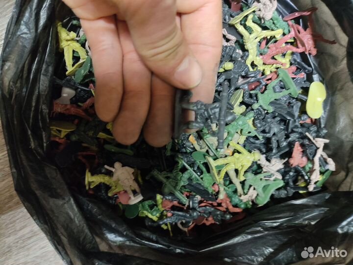 Фотоаппарат смена 2