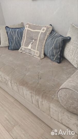 Диван раскладной