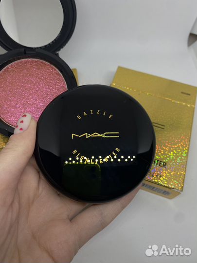 Косметика разная люкс оригинал