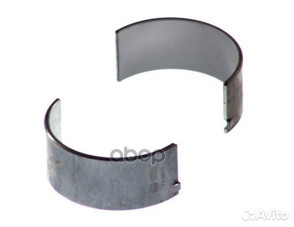 Вкладыши шат., OM 611 CDI, 0.25 mm. 77521610 Ks