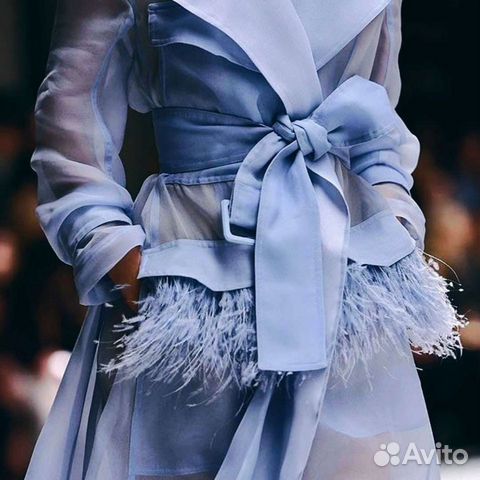 Пошив и ремонт