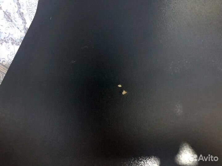 Стол игровой мастер Страйкер-10