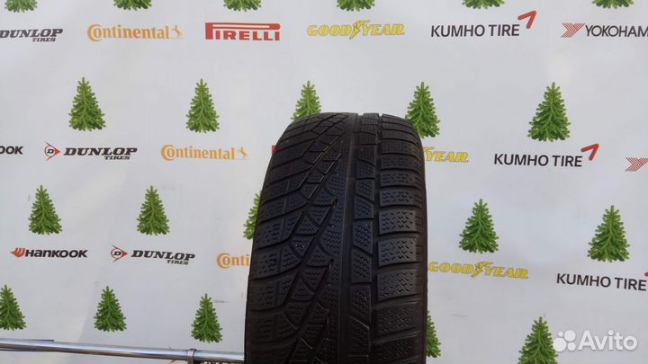 Pirelli Winter Sottozero 210 225/55 R16 99H