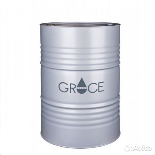 Grace SMART Diesel fs 5w-40