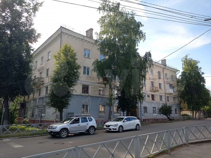 Свободного назначения, 196.4 м²