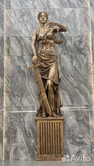 Адвокат/юрист