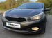 Kia Ceed 1.6 AT, 2014, 112 000 км с пробегом, цена 1390000 руб.