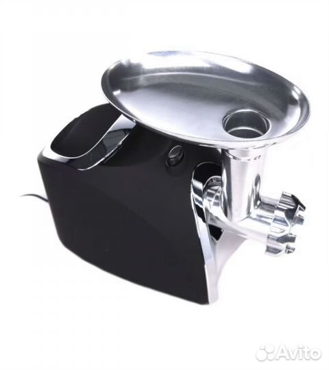 Мясорубка Polaris PMG 2005