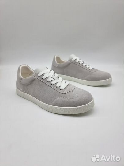 Свитер Givenchy