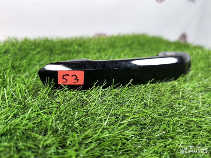 Ручка двери внешняя Audi Q5 FY 2.0 дизель 2021