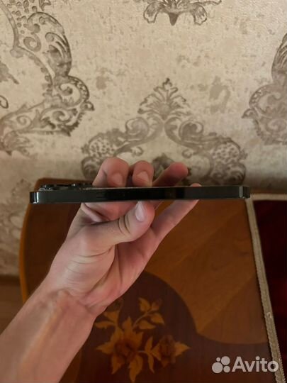 iPhone 14 Pro, 128 ГБ