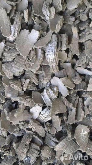 Жмых(макухи) подсолнечный