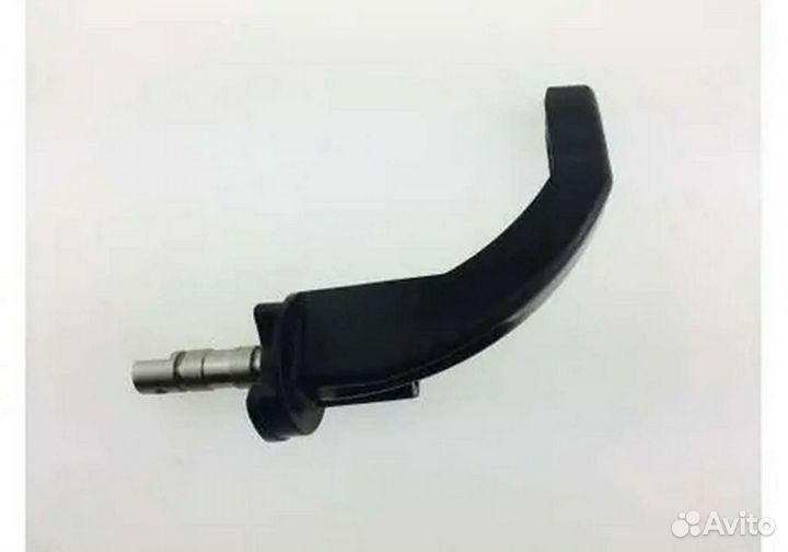 Переключатель реверса на mercury 4, 5