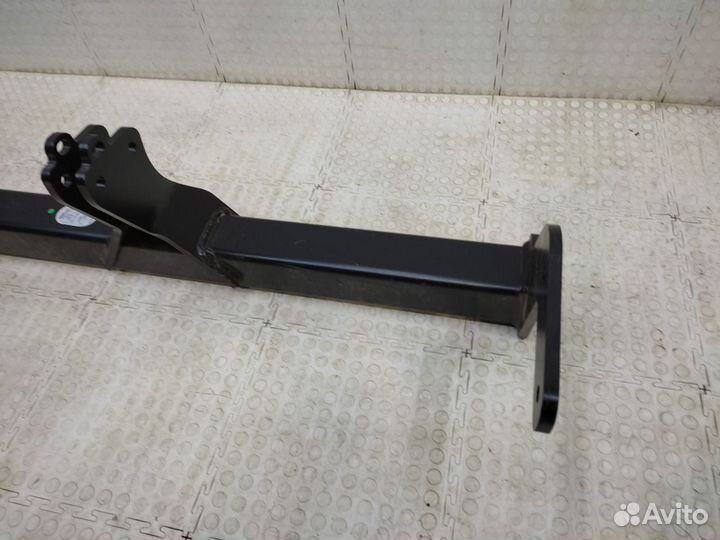 Фаркоп Toyota Rav4 XA50 2018