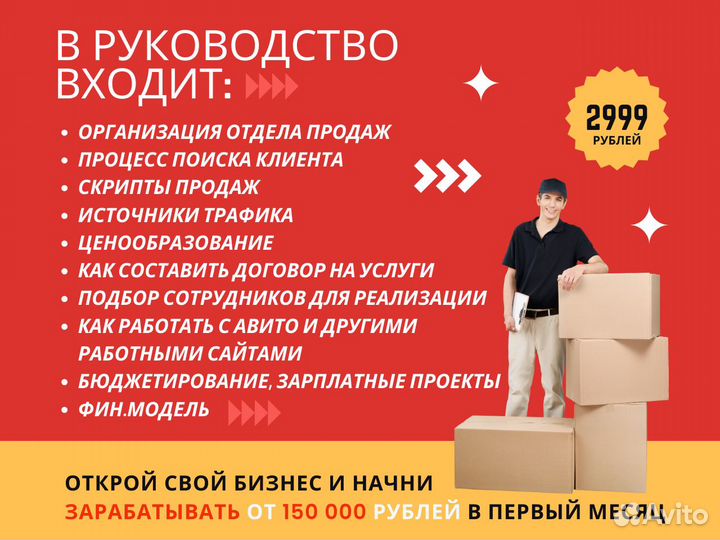 Готовый бизнес аренда персонала