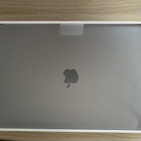 Macbook air m1 8gb 256gb