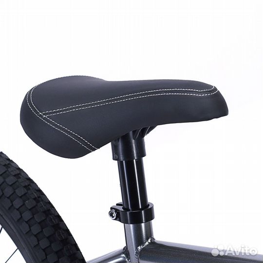 Велосипед BMX