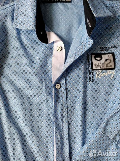 Костюм/Boston 110/брюки/жилет/рубашка