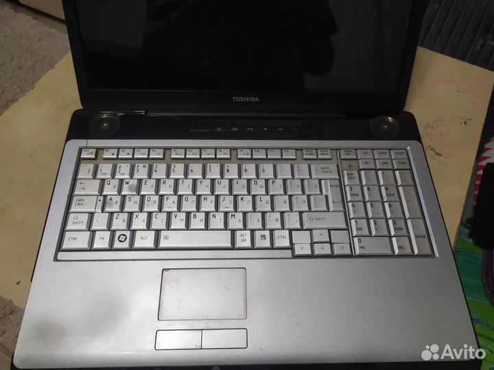 Электроника на з/ч