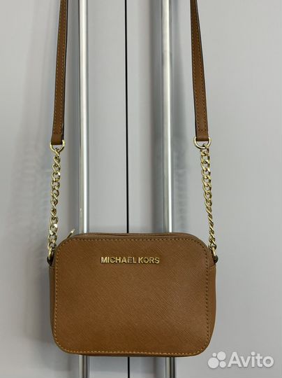 Сумка Michael Kors оригинал