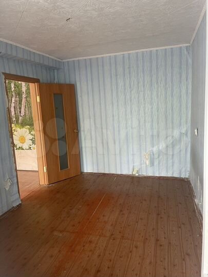 2-к. квартира, 40 м², 2/9 эт.