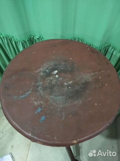 Жардиньерка СССР