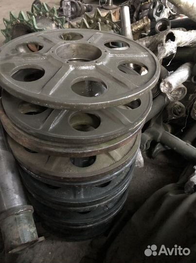 Мтлб-ленивиц