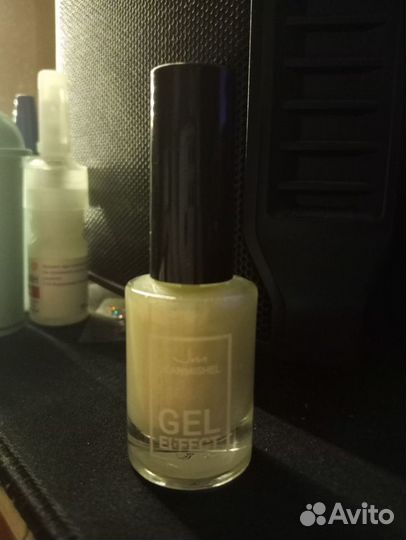 Бьюти боксы с косметикой