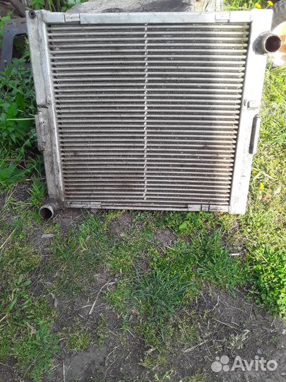 Ивеко еврокарго по болтам