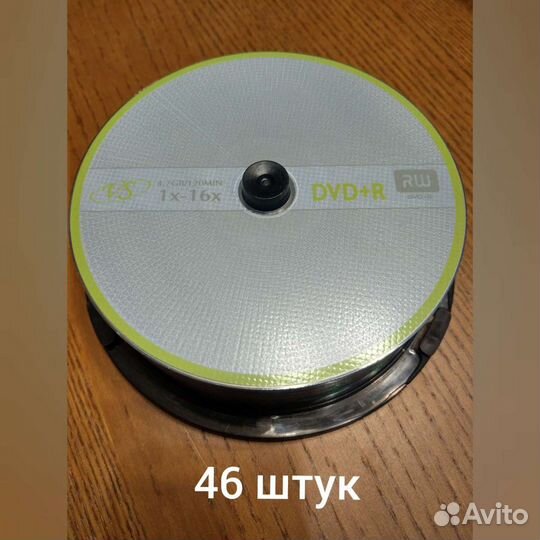 Болванка