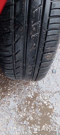 Белшина Artmotion HP 185/60 R14