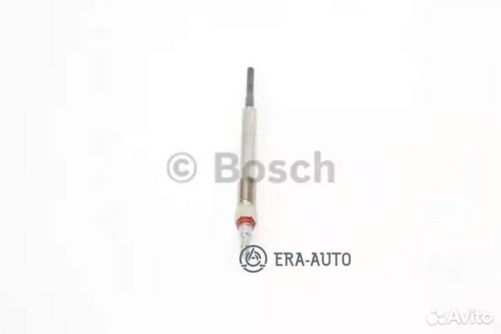 Bosch 0250403002 Свеча накала