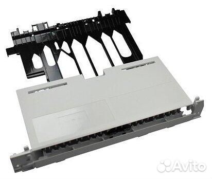 Дуплекс + Задняя крышка HP M 402 426 RM2-5405