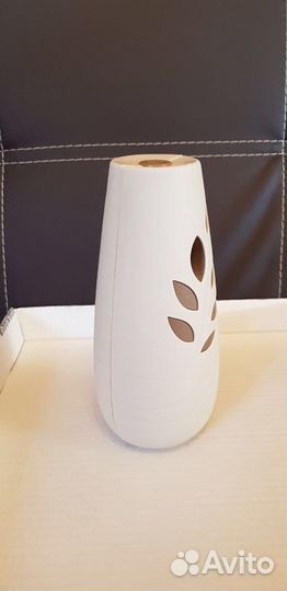 Аромадиффузор, автоматический освежитель воздуха